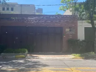 Imagem do imóvel CA69617