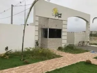 Imagem do imóvel CA72413