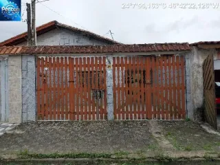 Imagem do imóvel CA58318