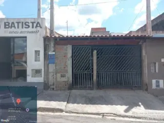 Imagem do imóvel CA87693