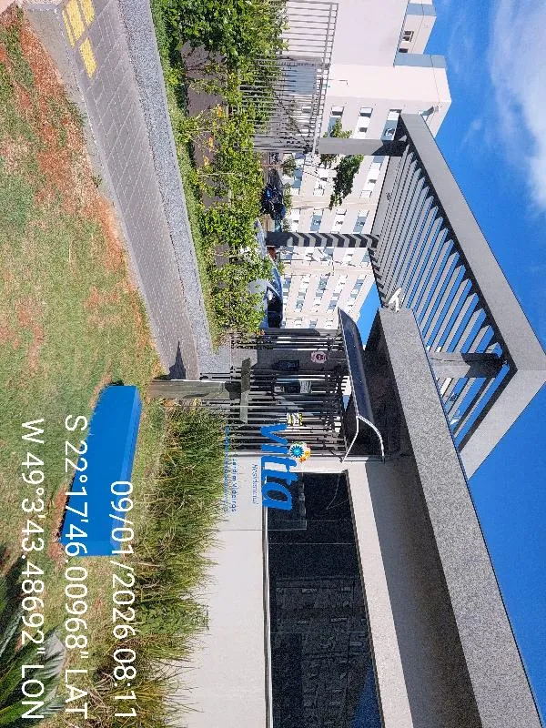 Imagem do imóvel AP29539