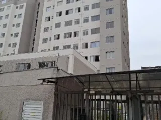 Imagem do imóvel AP33451