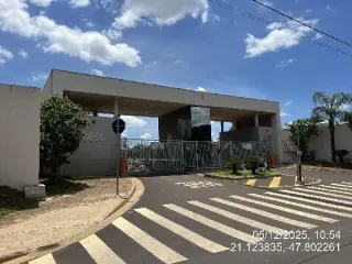Imagem do imóvel AP89690
