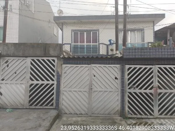 Imagem do imóvel CA70526
