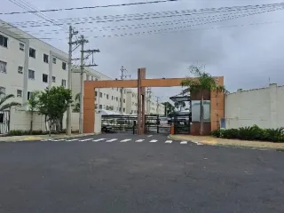 Imagem do imóvel CA27132