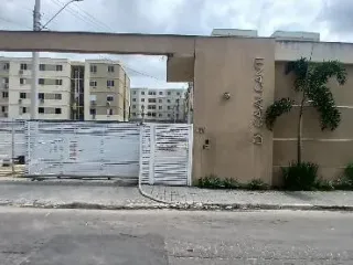 Imagem do imóvel AP07813