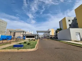 Imagem do imóvel AP11380