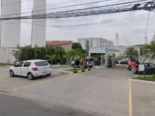 Imagem do imóvel CA34964
