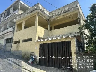 Imagem do imóvel CA51533