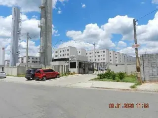 Imagem do imóvel AP92233