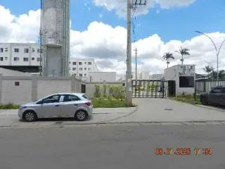 Imagem do imóvel AP67232