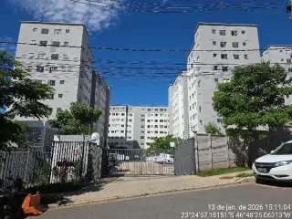 Imagem do imóvel AP57881