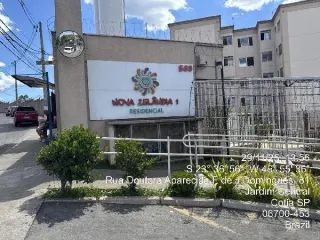 Imagem do imóvel AP44272