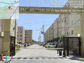 Imagem do imóvel AP84363