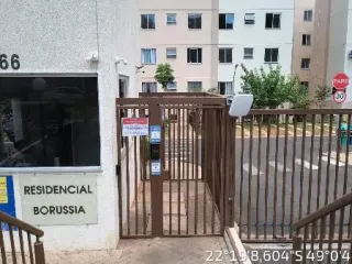 Imagem do imóvel AP03152
