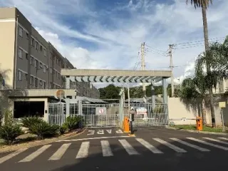 Imagem do imóvel AP49216