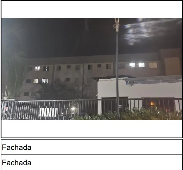 Imagem do imóvel AP29294