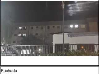 Imagem do imóvel AP02260