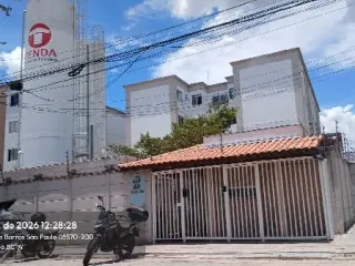 Imagem do imóvel AP01007