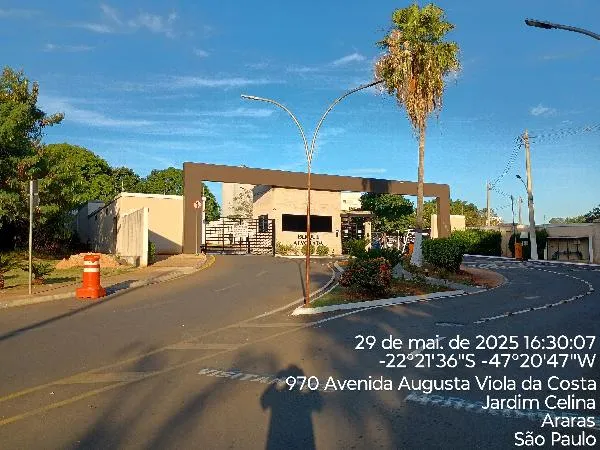 Imagem do imóvel AP50722