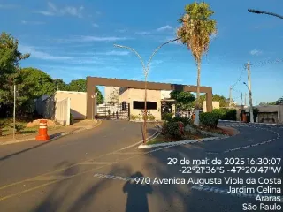 Imagem do imóvel AP66653