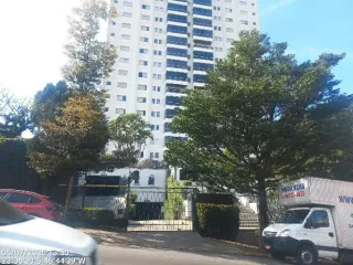Imagem do imóvel AP16567