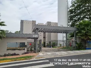 Imagem do imóvel AP46727