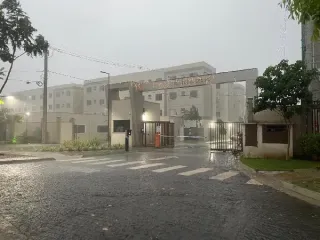 Imagem do imóvel AP81579