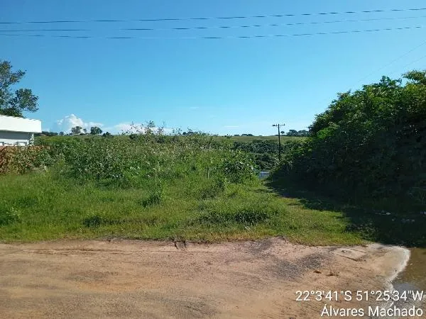 Imagem do imóvel TE75484