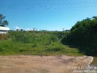 Imagem do imóvel TE75484