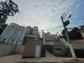 Imagem do imóvel AP23313