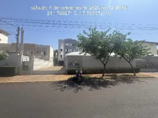 Imagem do imóvel AP05257
