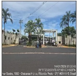 Imagem do imóvel AP07167