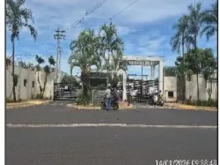 Imagem do imóvel AP07167
