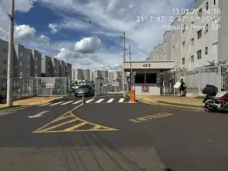 Imagem do imóvel AP21924