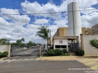 Imagem do imóvel AP40700