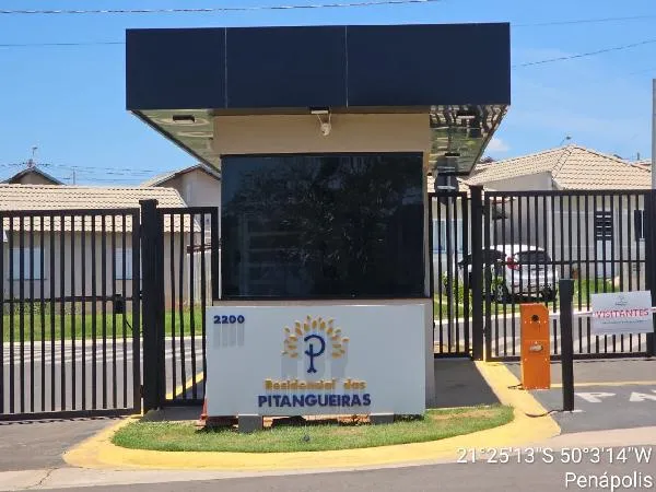 Imagem do imóvel CA45270