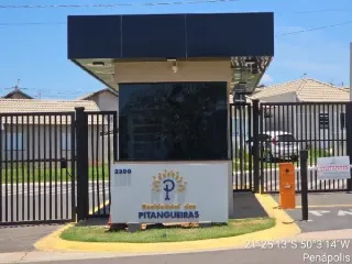 Imagem do imóvel CA97777