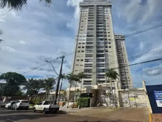 Imagem do imóvel AP20800