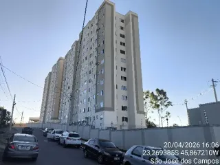 Imagem do imóvel AP92051