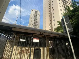 Imagem do imóvel AP31531