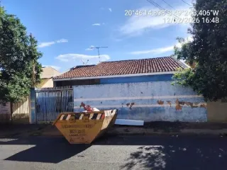 Imagem do imóvel PR88949