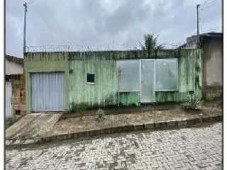 Imagem do imóvel PR57981