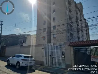 Imagem do imóvel AP71749