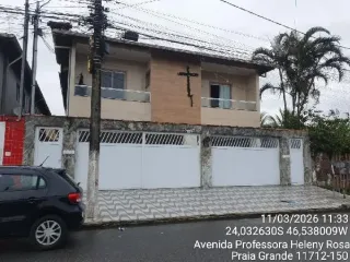 Imagem do imóvel AP28785