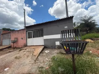 Imagem do imóvel CA82759