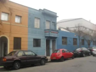 Imagem do imóvel CA93220