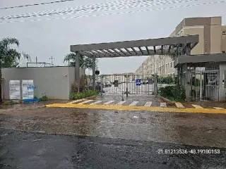 Imagem do imóvel AP95258