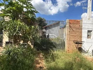 Imagem do imóvel CA59328