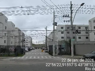 Imagem do imóvel CA83952